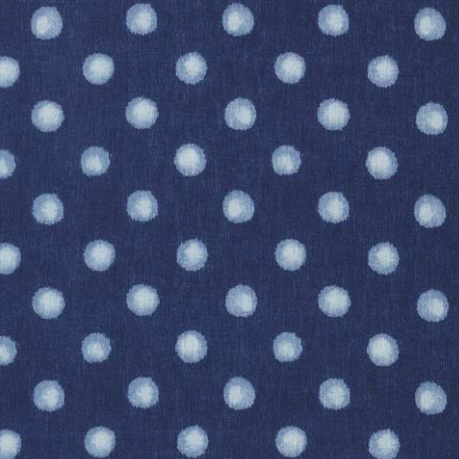 Designers Guild Chesari - Indigo